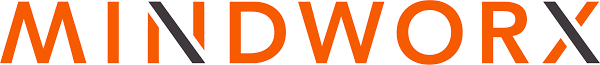 Mindworx